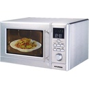 Philips 42PFL6907K