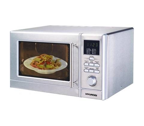 Philips 42PFL6907K