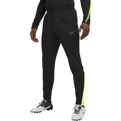 Панталони Nike Therma-FIT Academy Men's Soccer Pants fb6814-013 Размер S