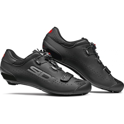Sidi Sixty black/black