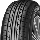 Alliance 030EX AL30 195/60 R15 88H