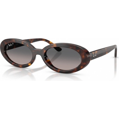 Ray-Ban RB2223 902 M3