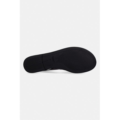 Vagabond Shoemakers сандали обувки с отворена пета дамски от кожа TIA 2.0 (5531.001.35)