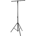 Tronios Стойка за светлинни ефекти ls30t