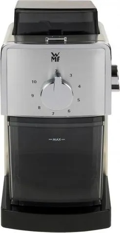 WMF Stelio 4 1707 0011
