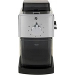 WMF Stelio 4 1707 0011 Кафемелачка