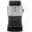WMF Stelio 4 1707 0011