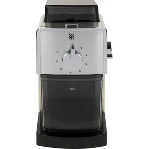 WMF Stelio 4 1707 0011 Кафемелачка