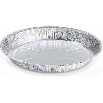 Wimex Misa ALU okrúhla O214 x 23 mm 620ml