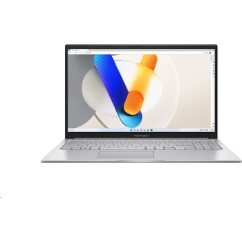 Asus VivoBook 15 X1504ZA-BQ139W