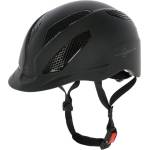 KERBL Kаска за езда - eXite 52-56см (3231350)