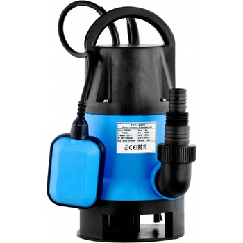 Ibo IP 400