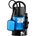 Ibo IP 400