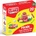 LET'S Пластилин Picnic, Комплект, 20 елемента Let`s L-8595