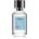 s.Oliver Pure Sense for Men EDT 30 ml