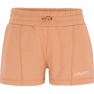 Craft šortky ADV Join Sweat růžová
