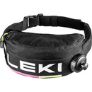 Leki Thermo Compact Junior