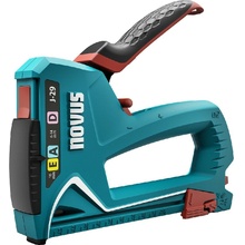 Novus J-29 High performer