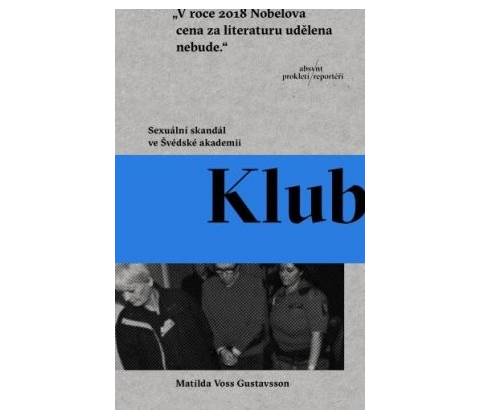 Klub