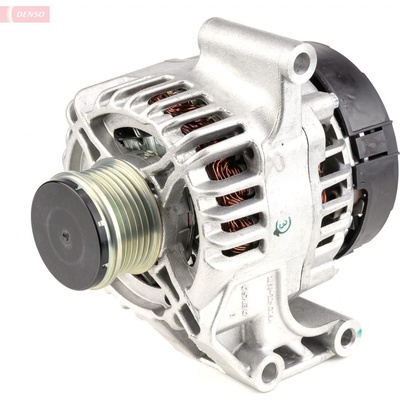 Alternátor DENSO DAN997