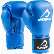 Overlord Champion