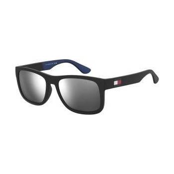 Tommy Hilfiger Мъжки слънчеви очила Tommy Hilfiger TH1556NSD51 ø 56 mm