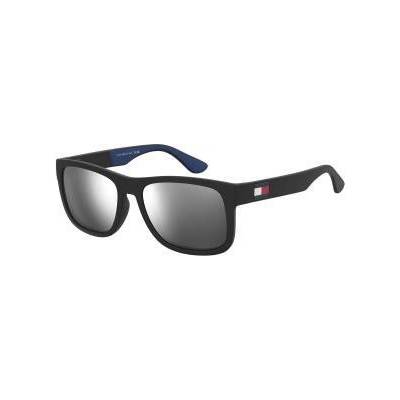 Tommy Hilfiger Мъжки слънчеви очила Tommy Hilfiger TH1556NSD51 ø 56 mm