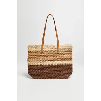 Moodo Плетена чанта Moodo | Kafyav | ЖЕНИ | ONE SIZE