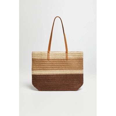 Moodo Плетена чанта Moodo | Kafyav | ЖЕНИ | ЕДИН РАЗМЕР