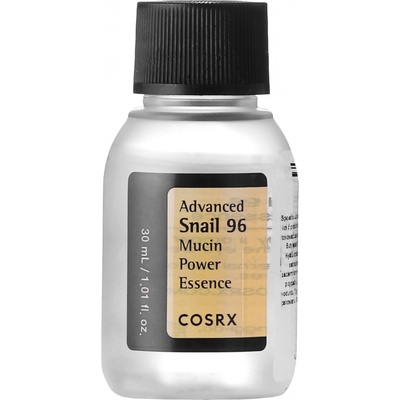 Cosrx Advanced Snail 96 Mucin Power Essence 30 ml