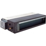 Gree GFH(12)EA