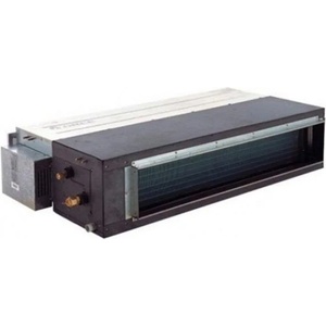 Gree GFH(12)EA