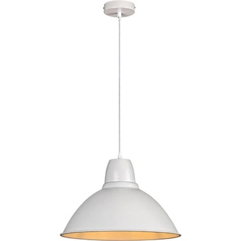 Image 1 of Rábalux WILBOUR 72014