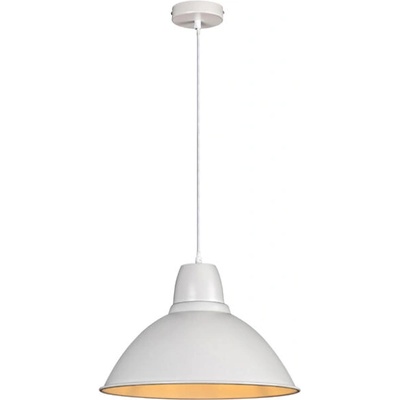 Rábalux WILBOUR 72014