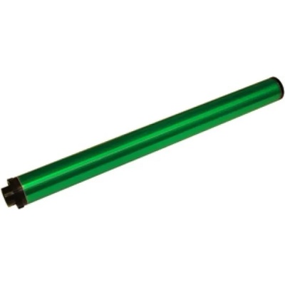 Sharp оригинален барабан MX-312GR