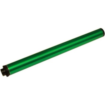 Sharp оригинален барабан MX-312GR