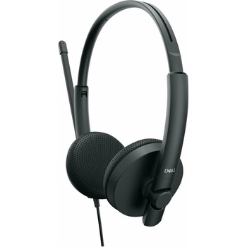 Dell WH1022