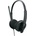 Dell WH1022
