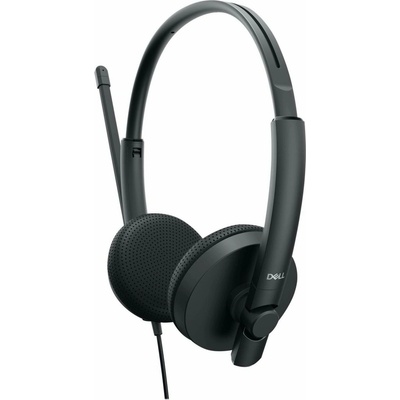 Dell WH1022