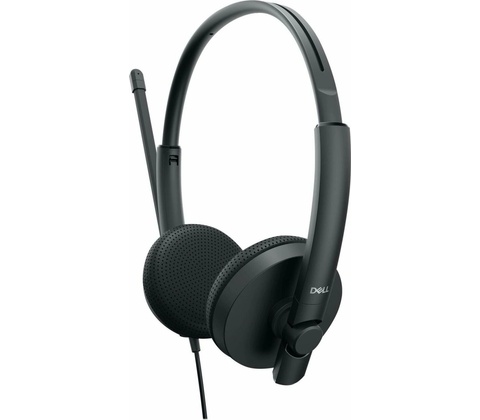 Dell WH1022