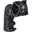 Ergotec Octopus2 Ahead