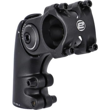 Ergotec Octopus2 Ahead
