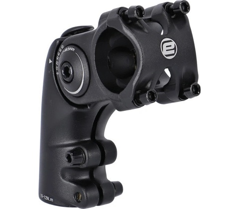 Ergotec Octopus2 Ahead