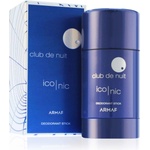 Armaf Club De Nuit Blue Iconic deo stick 75 g