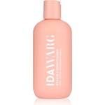 IDA WARG Beauty Repair Conditioner възстановяващ шампоан за суха и увредена коса 250ml