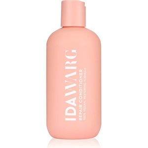 IDA WARG Beauty Repair Conditioner възстановяващ шампоан за суха и увредена коса 250ml