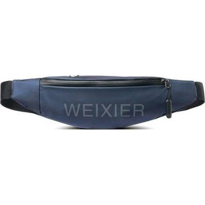 Weixier Sagar W9561