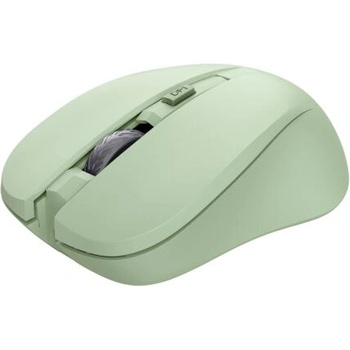 Image 1 of Trust Mydo Eco Green (25042)