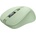 Trust Mydo Eco Green (25042)