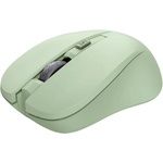 Trust Mydo Eco Green (25042)